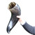 Extra Large Medieval Ale Mead Drinking Horn