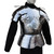 Medieval Warrior Knights Crusader Cuirass Chest Plate Medieval Warrior Knights Crusader Cuirass Chest Plate