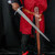 Armory Replicas ™ Functional 14th Century Arming Sword Scabbard Included