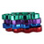 Joke’s On You Heavy Duty Buckle Knuckles Paperweight Accessory Joke’s On You Heavy Duty Buckle Knuckles Paperweight Accessory