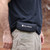 KILL KNIVES ™ Apocalyptic High Quality D2 Steel Ball Bearing Spring Assist Pocket Knife