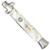 Cattle Prod Italian Stiletto Milano - Automatic Pushbutton