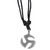 Life Source Silver Pewter Pendant Life Source Silver Pewter Pendant