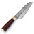 Regal Cook High Carbon Steel Full Tang Chef Kitchen Knife