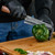 Regal Cook High Carbon Steel Full Tang Chef Kitchen Knife