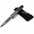 Street Walker Automatic Tactical Out The Front Knife