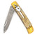 Automatic Land to Surf Lever Lock Switchblade Selection Horn & Pearl Grips Choice of 7 Knives