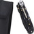 Touch of Destiny Automatic Lever Lock Stiletto 8 Design Selection