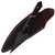 Creation’s Edge Kiridashi Hobby Crafting Knife