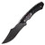 Witching Hour Clip Point Small to Medium Game Hunting Knife