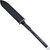 Unforgotten Skill Damascus Viking Hunting Spear