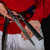 Trespass on Sky Medieval Arming Dagger Knightly Costume Cosplay Historical Reenactment Knife w/ Hard Scabbard Trespass on Sky Medieval Arming Dagger Knightly Costume Cosplay Historical Reenactment Knife w/ Hard Scabbard