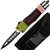 Peter Dash Flash Automatic Dual Action Compact OTF Knife