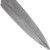 Deflect Option Functional Medieval Hand Forged Reenactment Knight Predrilled Historical Replica Winged Spearhead