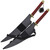 Uzui Tengen Collectible Carbon Steel Replica Hashira Demon Slayer Anime Twin Nichirin Cleaver Swords