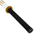 Martial Arts Weighted Bamboo Wood Practice Kendo Sword