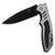Hunt For Life Racial Notion Assisted Pocket Knife