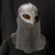 Medieval Viking Helmet with Chainmail Aventail | Historical Viking Battle Armor