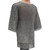 Half Sleeved Riveted Chainmail Shirt - XL | Zinc Chainmail Shirt Armor for Full Arms, Chest, Back & Shoulders Protection Half Sleeved Riveted Chainmail Shirt - XL | Zinc Chainmail Shirt Armor for Full Arms, Chest, Back & Shoulders Protection
