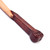 Greek-Persian Battle Sword - Solid Hardwood with Scabbard