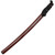 Crimson Storm Katana – Hand Forged High Carbon Steel Samurai Sword