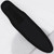 Red Cord Wrapped Twin Ninja Throwing Knives with Nylon Sheath