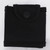 Silent Agent Ninja Throwing Star Set – 4-Piece Mixed Shuriken with Nylon Pouch