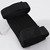 Small Ninja Throwing Knives Set – 3-Piece High Carbon Steel with Wrist Sheath