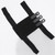 Small Ninja Throwing Knives Set – 3-Piece High Carbon Steel with Wrist Sheath