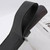 Limited Edition Texas Hold 'Em Bowie Knife with Hardwood Handle & Leather Sheath