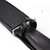 Limited Edition Texas Hold 'Em Bowie Knife with Hardwood Handle & Leather Sheath