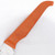 Furi Rachael Ray Basics  Asian Utility Knife with Granton Edge & Grippy Handle