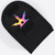 Kohga Ninja Five-Point Shuriken Throwing Star – Choice of Color