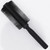 Cold Steel Rubber Tanto Training Knife – 92HC Practice Blade Cold Steel Rubber Tanto Training Knife – 92HC Practice Blade