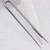 Premium 2-Piece Carving Knife & Fork Set – Stainless Steel with Triple Rivet Handle