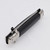 Switchblade Style Folding Comb – Stiletto Handle