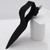 Skull Wrapped Handle Full Tang Throwing Knife with Nylon Sheath Skull Wrapped Handle Full Tang Throwing Knife with Nylon Sheath