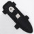 Triple Throwing Knife Set – Stainless Steel with Nylon Sheath Triple Throwing Knife Set – Stainless Steel with Nylon Sheath