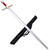 Foam Sword with Red Handle & Adjustable Back Strap Sheath Kit Foam Sword with Red Handle & Adjustable Back Strap Sheath Kit