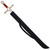 Foam Sword with Red Handle & Adjustable Back Strap Sheath Kit Foam Sword with Red Handle & Adjustable Back Strap Sheath Kit