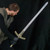 Regal Fantasy Foam Sword – Ornate Medieval Cosplay Replica Regal Fantasy Foam Sword – Ornate Medieval Cosplay Replica