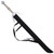 Silver Wolf Fantasy Foam Sword with Adjustable Nylon Back Strap Sheath – Cosplay Kit Silver Wolf Fantasy Foam Sword with Adjustable Nylon Back Strap Sheath – Cosplay Kit