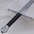 Medieval Hand Forged Double Edge Sword with Leather Scabbard – Battle Ready