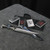 Apex Raptor Ornate Fixed Blade & 4-Piece Precision Thrower Set