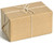 Shipping Charge Only 8.56