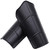 Siege Warfare 18g Vambrace Medieval Bracers Armor Set – Black