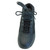 Dark Prey Boot Tactical Neck Knife