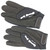 Omen of Death Reaper Gloves