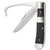 Good Ole Boy Hoof Cleaner Manual Pocket Knife