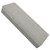 Glacier Park Tactical Boot Knife with FREE Sharpening Stone